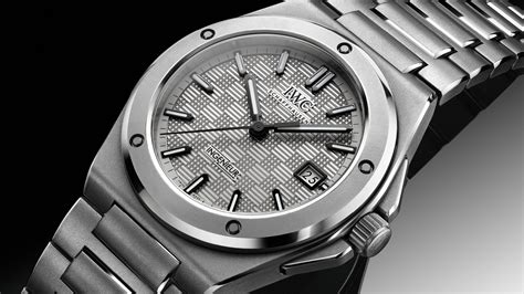 iwc ingenieuer|new iwc ingenieur 2023.